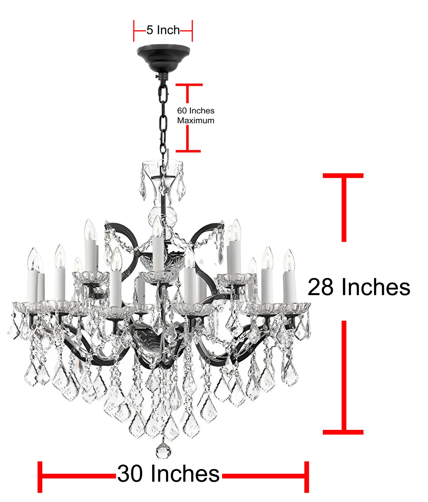 the nineteenth century club,19th c rococo iron & crystal round chandelier 33,rh rococo chandelier 33,restoration hardware rococo,rococo restoration hardware,nineteenth century club oak park,nineteenth century club/ oak park