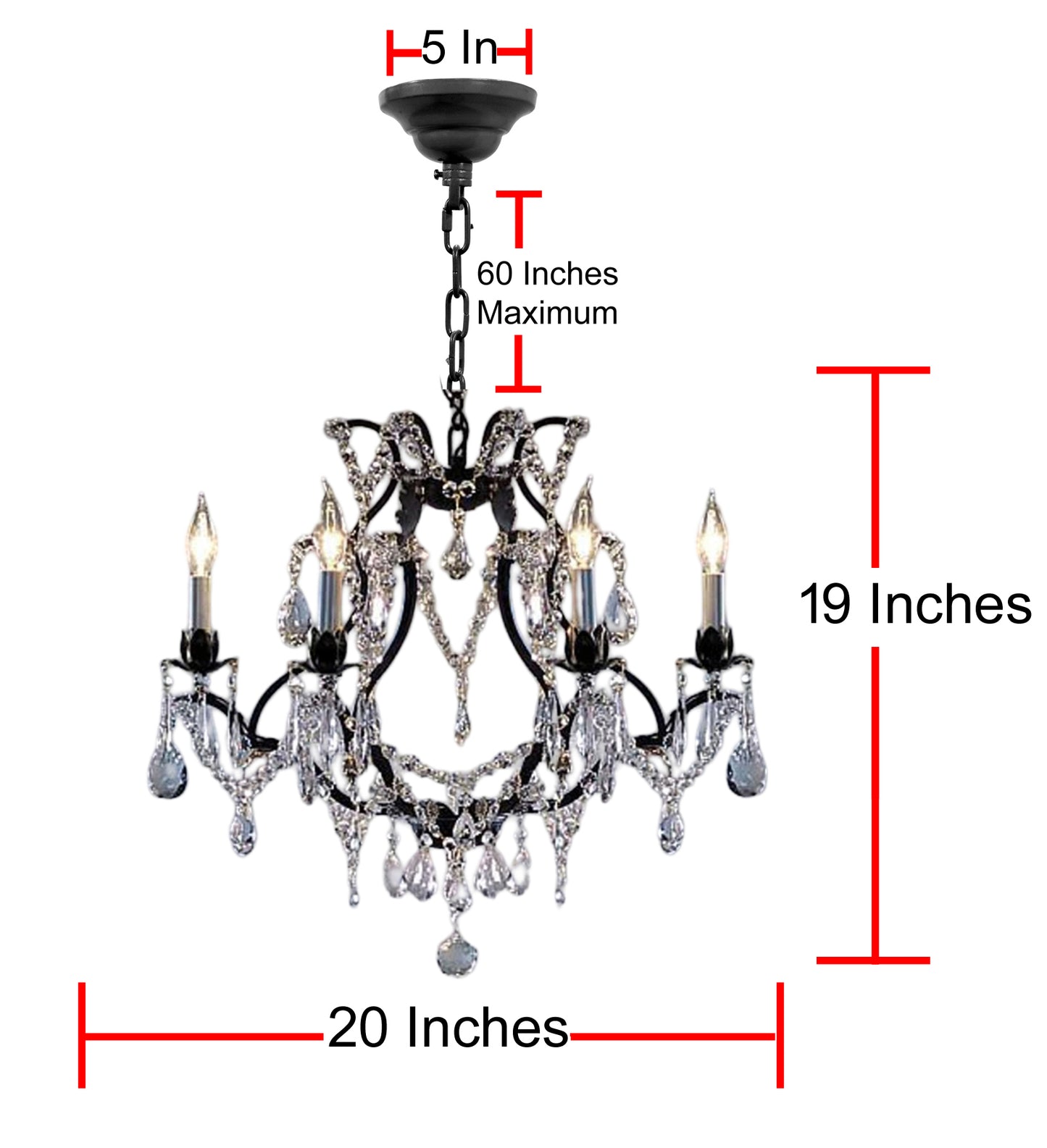 antique black wrought iron wall candle chandelier vintage,antique black wrought iron wall pillar candle chandelier vintage,ecopower vintage wrought iron 10-lights chandelier with crystal dangle, vintage black 12 light wrought iron chandelier,