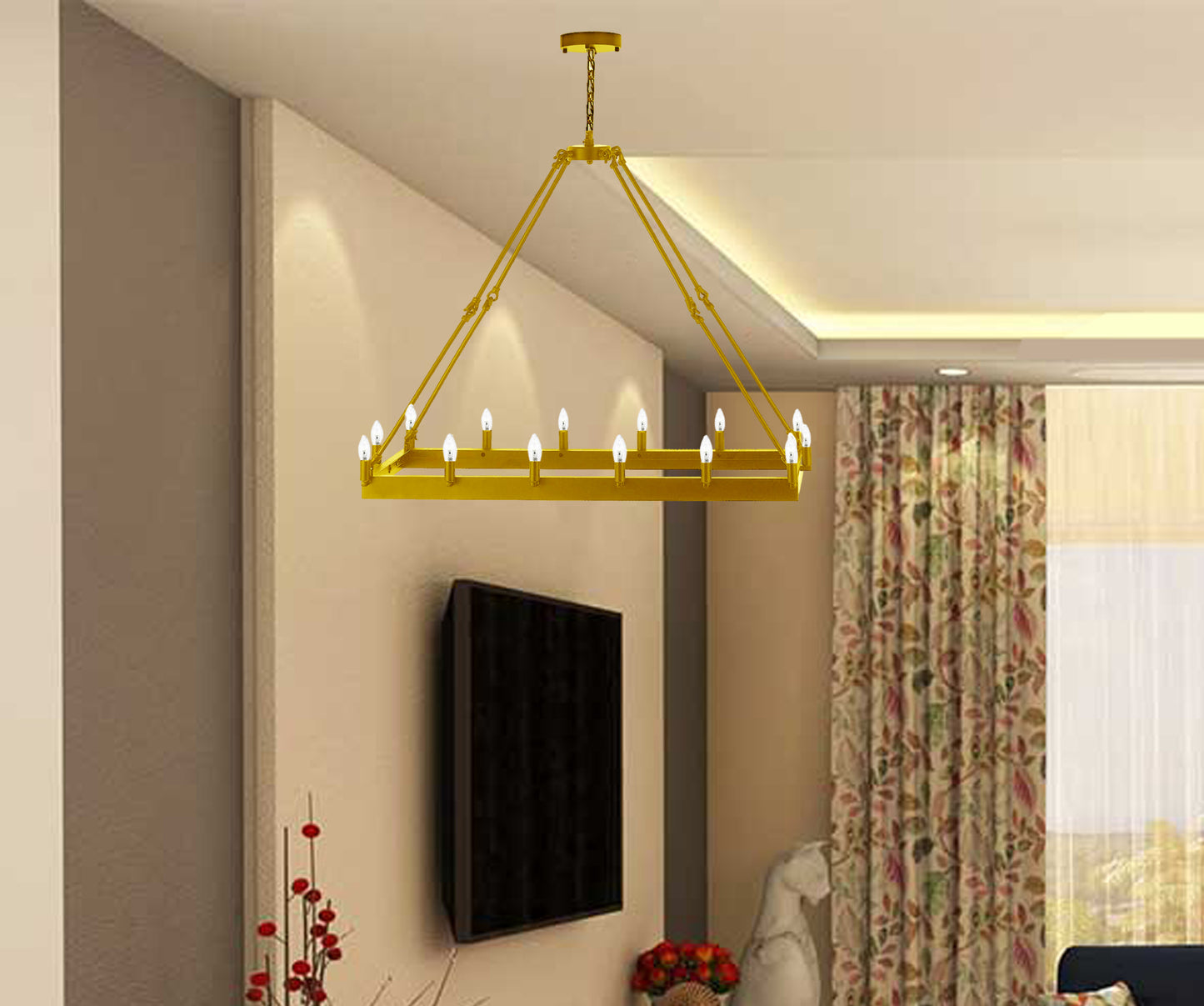 Gold Finish Iron Vintage Chandelier,Vintage Barn Metal Castile Ceiling Pendant,Rustic Iron Vintage Pendant Chandelier,Barn Metal Castile Rustic Fixture,Rustic Iron Barn Metal Castile Hanging Pendant,Vintage sliver Finish Castile Pendant,Barn Metal Castile Vintage Hanging Chandelier,Rustic Iron Two-Tier Vintage Fixture,Vintage sliver Finish Barn Metal Castile Pendant industrial style loft apartments,industrial looking apartments,loft industrial apartment