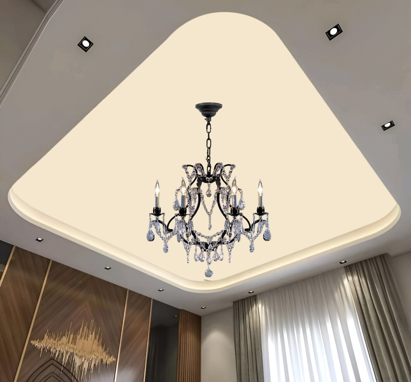 vintage wrought iron chandelier Transactional,wrought iron chandelier vintage Commercial,vintage wrought iron candle chandelier,wrought iron vintage barn chandelier,wrought iron vintage barn metal castile chandelier,wrought iron vintage barn metal camino two tier chandelier,
