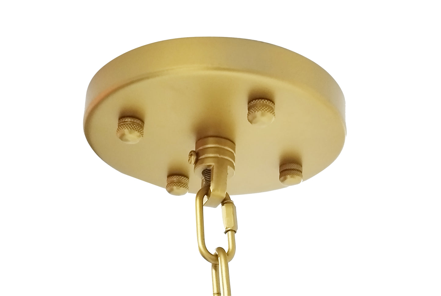 Varella round chandelier Enhance Your Space with Elegance Varella Round Chandelier 48" Vintage Barn Metal Chandelier, Perfect for Industrial Loft Rustic Lighting in the Living Room, Dining Room, Foyer, Entryway, Family Room, and More