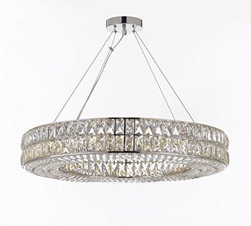 Barn Metal Castile Vintage Ceiling Fixture," "Rustic Wrought Iron Charm in Layers Chandelier," "Vintage Barn Metal Castile Pendant Light," and "Wrought Iron Castile Vintage Hanging Light, Vintage Castile Pendant Lighting Gold Finish Rustic Iron Chandelier Vintage Barn Metal Castile Hanging Light Two-Tier Gold Finish Pendant Chandelier Rustic Iron Barn Metal Castile Pendant Vintage Gold Finish Hanging Pendant Barn Metal Castile Vintage Ceiling