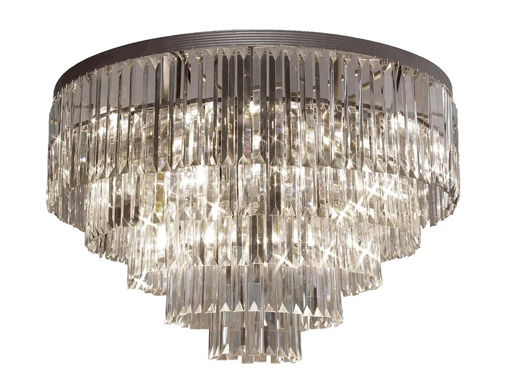Crystal Chandeliers,Crystal Lighting,Foyer Chandeliers,Dining Room Chandeliers