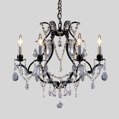 Rustic Iron Chandelier,Vintage Wrought Iron Chandelier,Wrought Iron Lighting Fixture,Antique Iron Chandelier,Rustic Lighting Fixture,Industrial Iron Chandelier,Iron Pendant Light,Iron Ceiling Light, large crystal chandelier for foyer crystal chandelier wrought iron