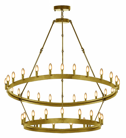 3428 series / 3429 series camino chandeliers camino lighting RH Camino  restoration hardware lighting  rustic wrought iron chandelier