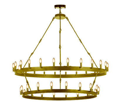 Vintage Gold Finish Castile Two-Tier Pendant,Gold Finish Vintage Iron Castile Chandelier,Rustic Iron Barn Metal Castile Gold Finish Pendant,Vintage Barn Metal Castile Two-Tier Rustic Fixture,Gold Finish Rustic Iron Barn Metal Castile Chandelier,Vintage Gold Finish Castile Two-Tier Ceiling Light,Barn Metal Castile Rustic Vintage Chandelier,Gold Finish Vintage Two-Tier Barn Metal Castile Pendant,Vintage Barn Metal Castile Gold Finish Rustic Fixture