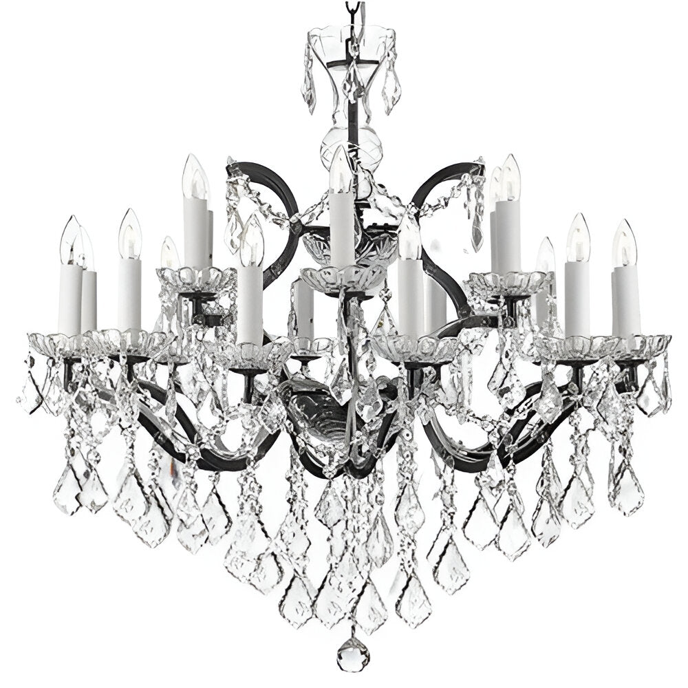 rococo chandelier rh	 nineteenth century club	 restoration hardware rococo chandelier rococo chandelier restoration hardware	 19th century club oak park	 19th century club/ oak park