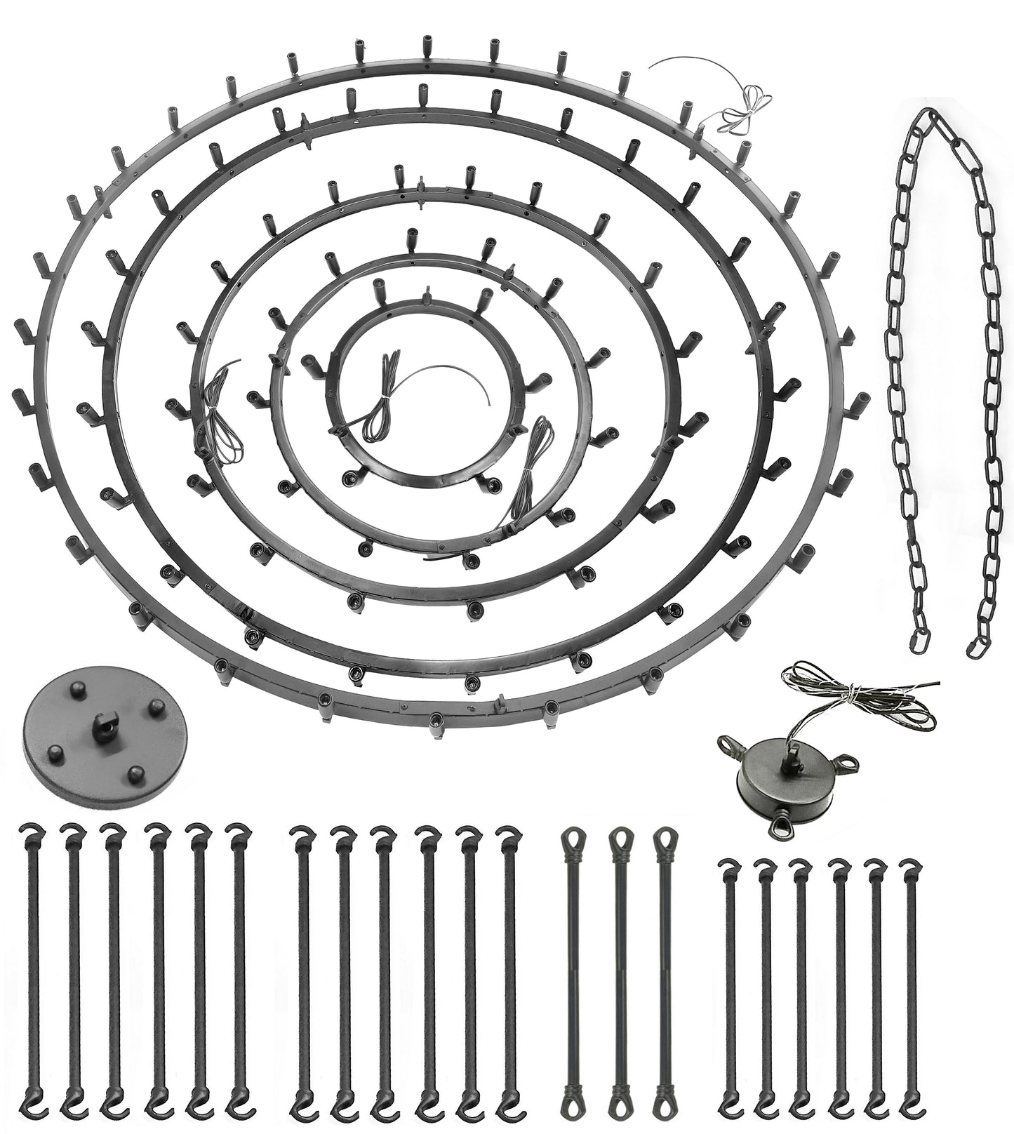 cast iron vs cast aluminum patio furniture,old metal iron value,how much are old cast iron irons worth,old steel iron,wrought iron vintage barn metal castile chandelier,vintage barn metal castile chandelier	