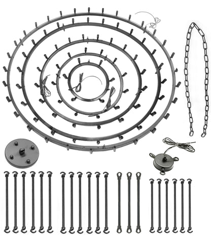 cast iron vs cast aluminum patio furniture,old metal iron value,how much are old cast iron irons worth,old steel iron,wrought iron vintage barn metal castile chandelier,vintage barn metal castile chandelier	