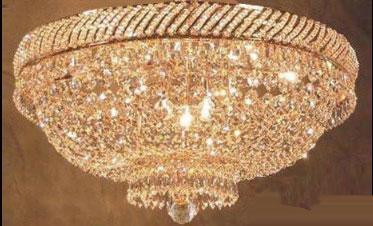 flush mount crystal chandelier ceiling fan.square flush mount crystal chandelier,square crystal flush mount light,flush gold chandelier,gold flush mount crystal chandelier,flush mount gold crystal chandelier,gold flush mount light with crystals	